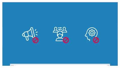 Jive Modernizes Your Intranet