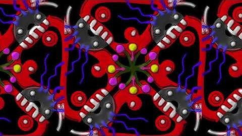 " ONTHER " JAK ARNOULD ©ADAGP