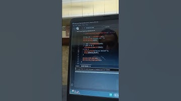 RFID Smart Lock – Arduino Uno Project