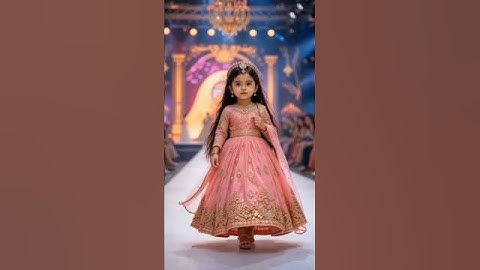 little princess royal look #youtubeshorts#shortsfeed #cute#princess#cutebarbie#cutebaby#shortvideo