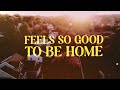 Home Lyric Video By Chrisette Michele Home Lyric Video By Chrisette Michele