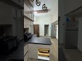 #modular kitchen#   #interior designer#  #861080767#