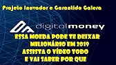 Boa Dica Cryptomoedas