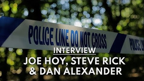 Forensic Analytics | Software that