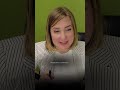 КАК СПАСТИ ИМУЩЕСТВО В БАНКРОТСТВЕ