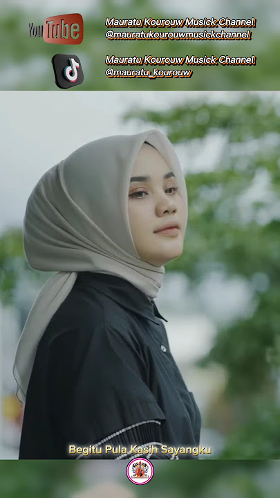 Arief Putra - Dindaku Sayang | TOP INDO MUSIC MELAYU 2024 #musik #shorts #melayu #tranding #fyp