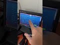 How to connect Truck MDVR 4G to Internet for live monitoring