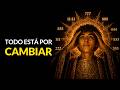Estas Señales Te Indican que Todo Está a Punto de Cambiar | Carl Jung