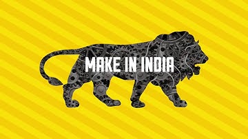 Sweden: Making In India - Sandvik