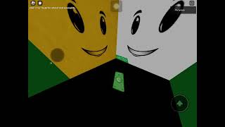 62Aa 111Aa Pm 606.606.06