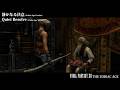 [Video Soundtrack] Cooperation: Imperial (Zodiac Age Version) [FINAL FANTASY XII THE ZODIAC AGE]