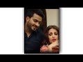 Mankirt Aulakh : Gallan Mithiyan : WhatsApp status