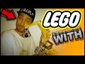 LEGO Technic with Docm77 Awesome