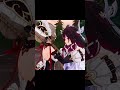 peak genshin