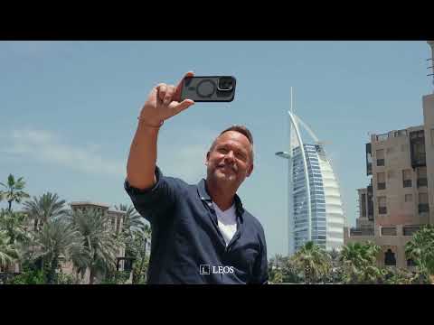Is Dubai Sports City A Free Zone