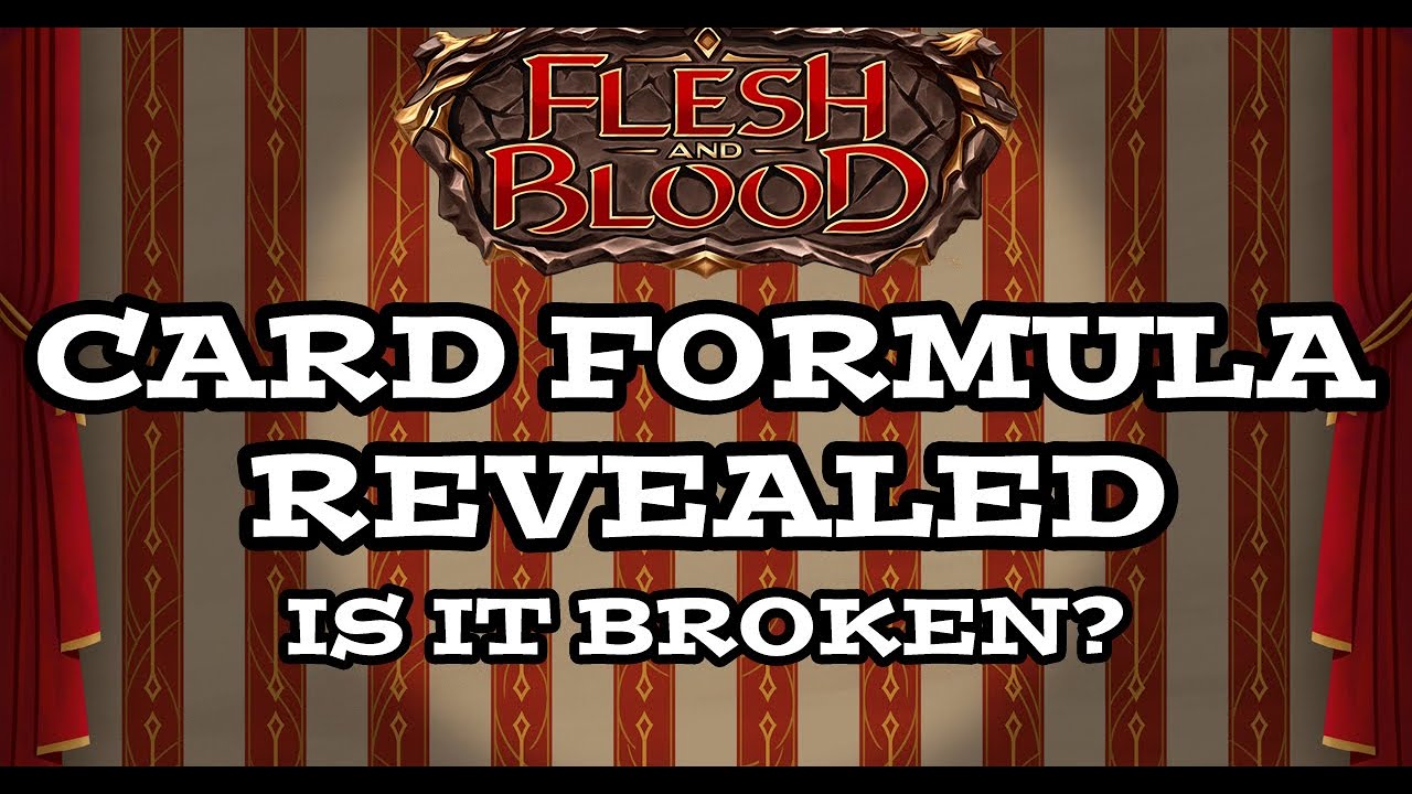 Give No Quarter Flesh and Blood EA 英語版 Give No Quarter Flesh