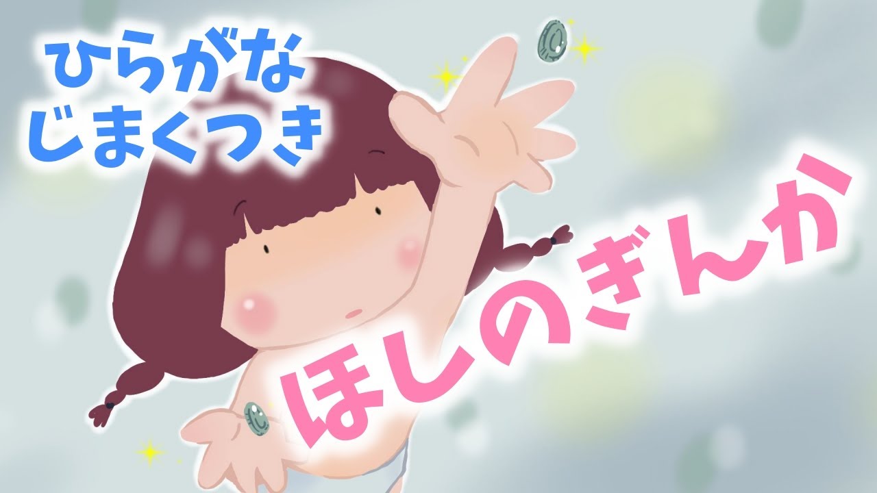 ビーズたち – Page 4 – fancyNaNa 超限定8月28日20時迄‼️貴人