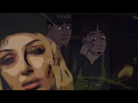 NERVOUS OFFICIAL ponpae