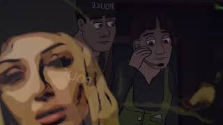 Download Lagu NERVOUS OFFICIAL ponpae MP3