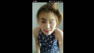 Teen 2K Cực cute || So cute Vietnamese Teen Girl