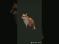 #cotw #gameplay #thehunter #thehuntercallofthewild #thehuntercallofthewildgameplay #jogodetiro #jogo