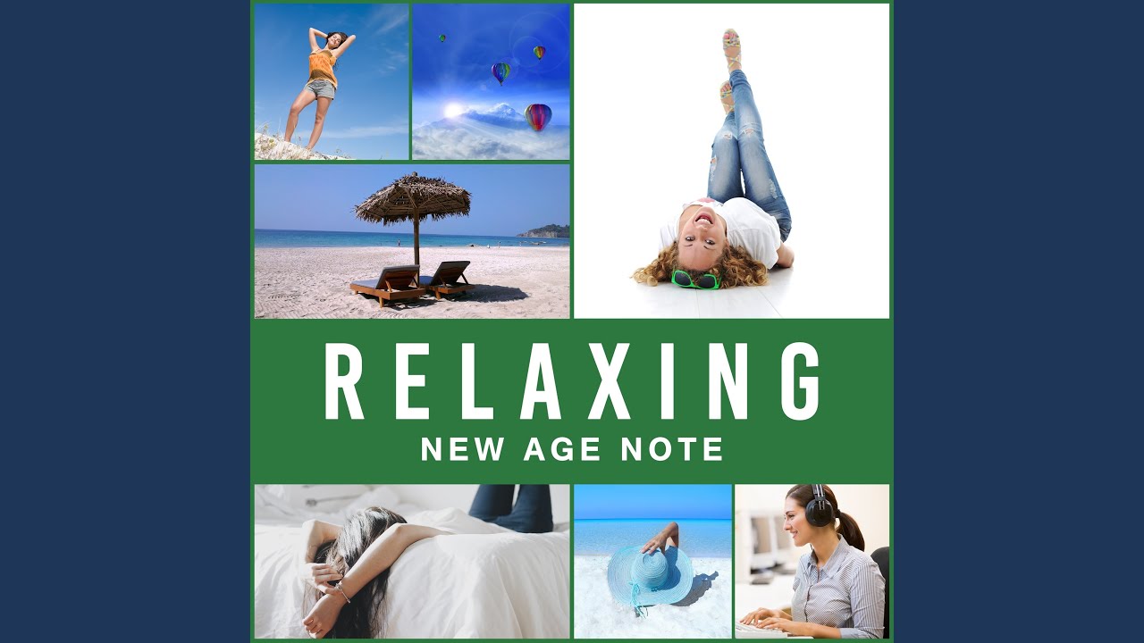 Нью релакс. Relaxation New age. Relax 27г. Time to Relax печать.