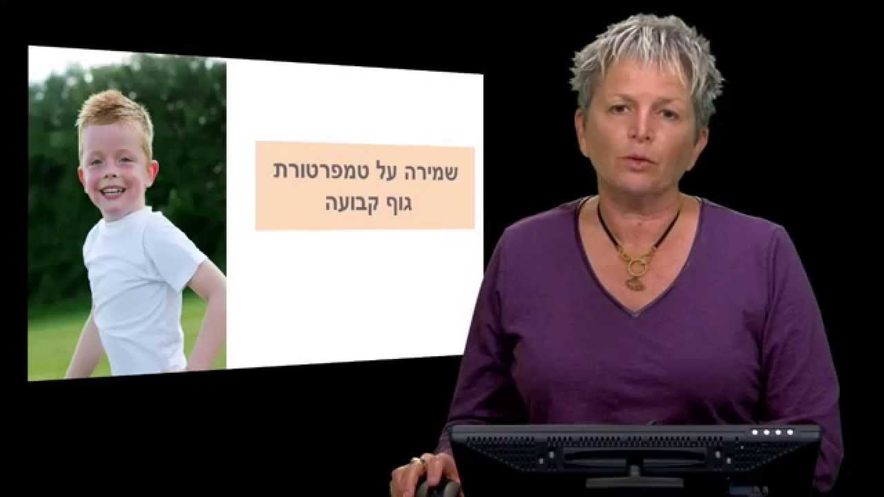מערכת ההובלה - מבנה ותפקוד