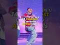14 Youngest Currently active Idols #music #rnb #song #enhyoen #xo #babymonster #shorts #fyp #viral