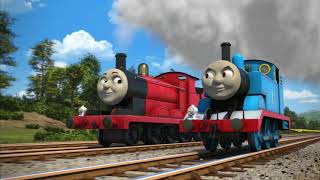 The Most Important Thing Is Being Friends - Russian - Hd