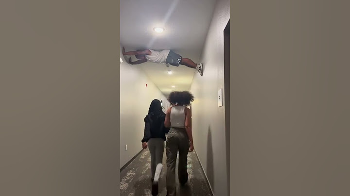 This prank 😂😂
