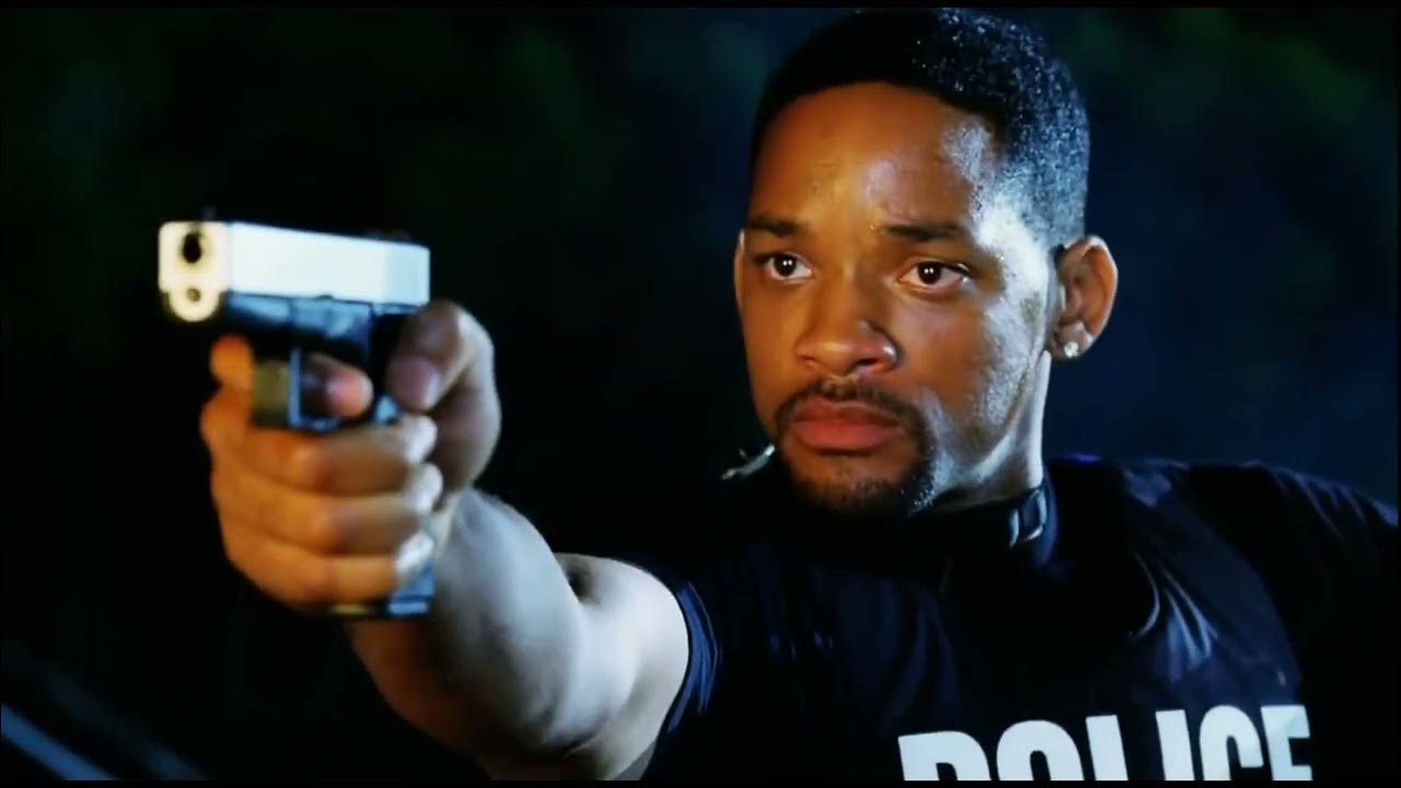 Плохие парни 4 на русском. Bad boys 2. Bad boys 2 will Smith's Suit. Бэд бой дети шпионов. Bad boys 2 системные требования на ПК.