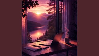 Thoughtful Silence