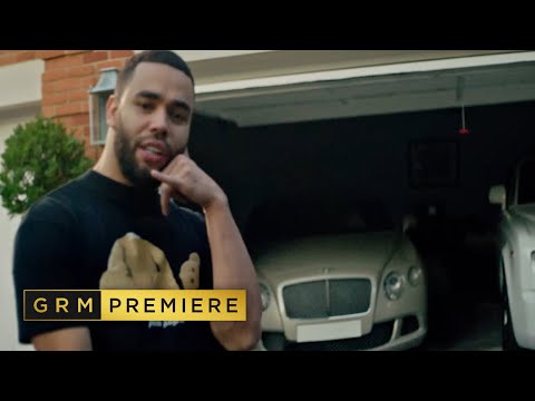 Yungen Ft. M24 - Handsome