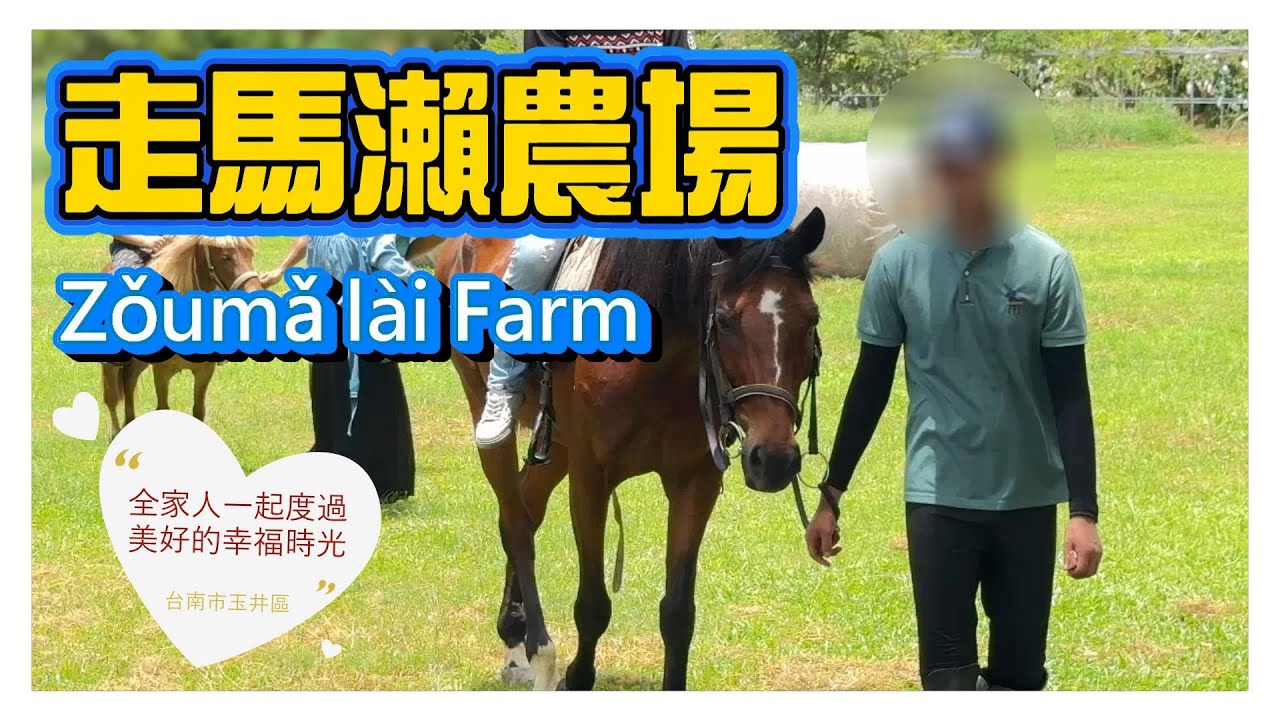 Тайвань путешествия , Замечательное казахское конное шоу и украинское шоу