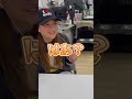 俺にとったら高級品やねん😭！
