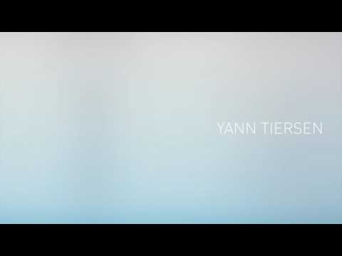 Putar Kadoran - Yann Tiersen