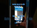 Amazon Flex Photo Flash! 📸 30 Secs of Pkg Snaps #AmazonFlex #GigLife #DeliveryVibes #ridesharedriver