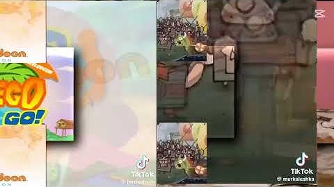 65 Shuric Scans With Are Slides (MrSpherical REUPLOAD) Everyone Fights Bad Users AddRound 39