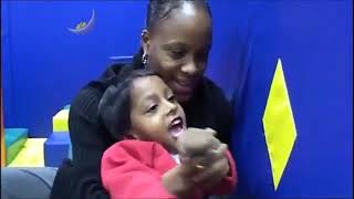 The Story Makers Series 3 See