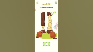 dop2 level 1241#gameplay #shorts #dop2