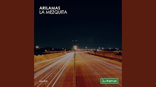 Download Lagu Hama (Original Mix) MP3