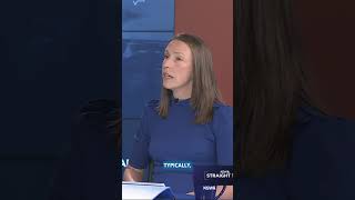What is the future of Oregon's #economy amid slowing US job market? #kgwstraighttalk