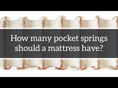 How many pocket