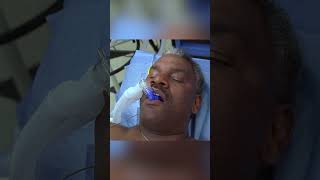 Mr Bean's Accidental Operation 🚑 | Bean: the Movie | Mr Bean