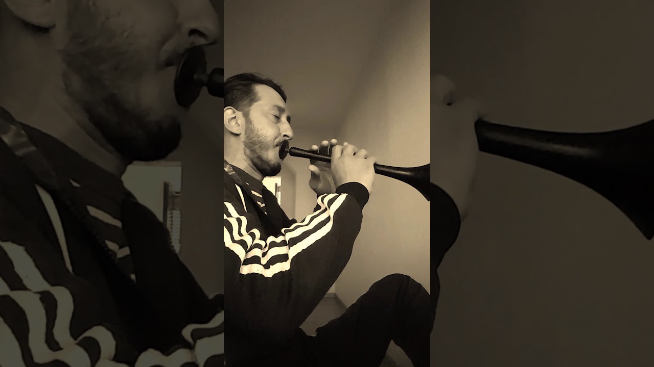 Taner TANIŞMAN - Lavek Başbar