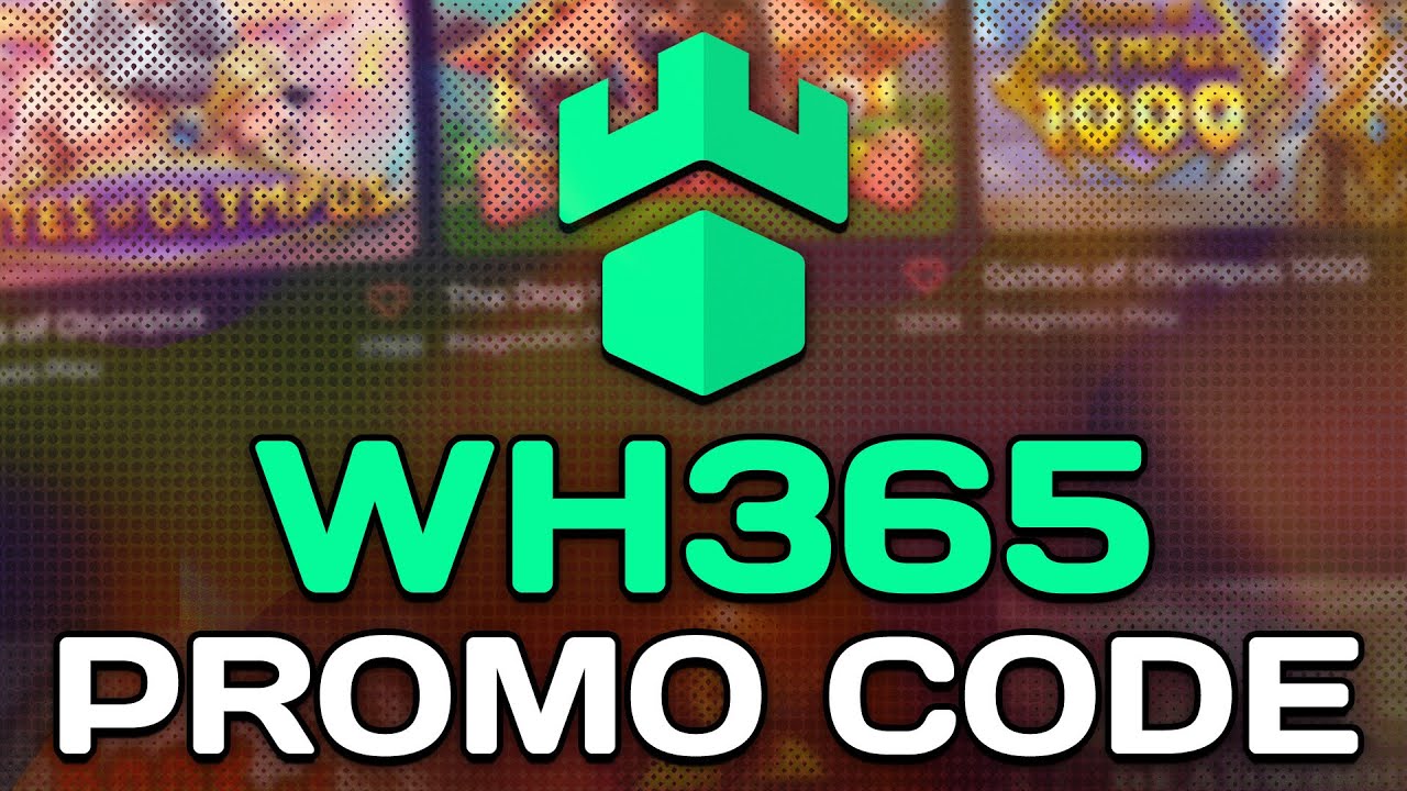 Gamdom Promo Code — What You ACTUALLY Get & How to Use It Correctly