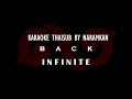 Thaisub infinite   back 