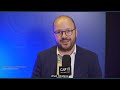 ITV Henri-François Chadeisson - STRATEGY