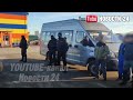 ФСБ и СОБР нанесли сокрушительный удар по этническим ОПГ