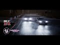 Nissan GTR on the Race Track | Unreal Engine 5